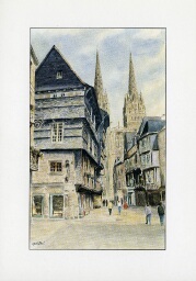 /medias/customer_2/NUMERISATION_2025/complément 4 Fi portail 2025/4_Fi_1272_jpg_/0_0.jpg